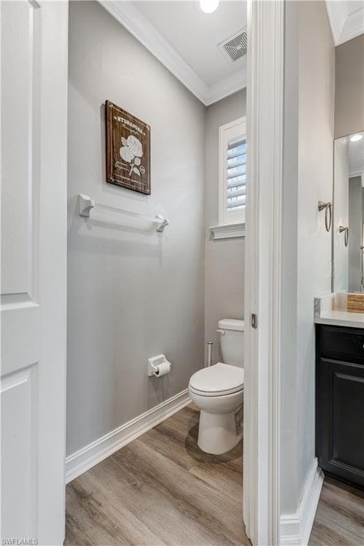 3061 Scarlet Oak PL-26
