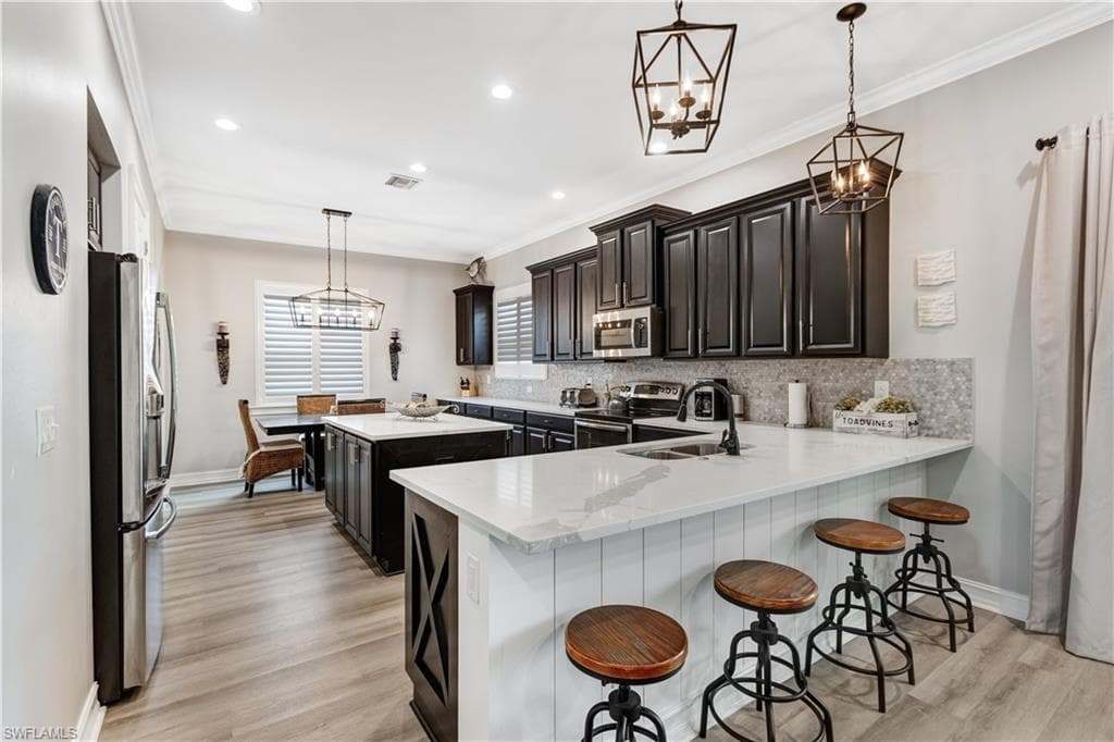 3061 Scarlet Oak PL-1