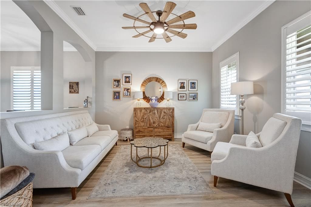 3061 Scarlet Oak PL-5