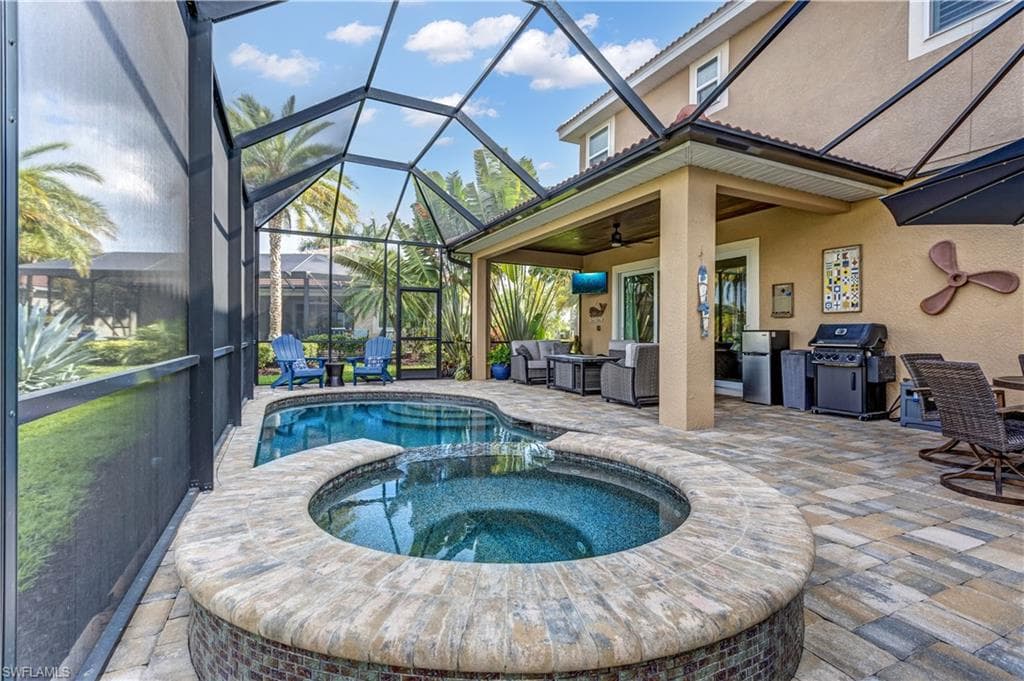 3061 Scarlet Oak PL-41