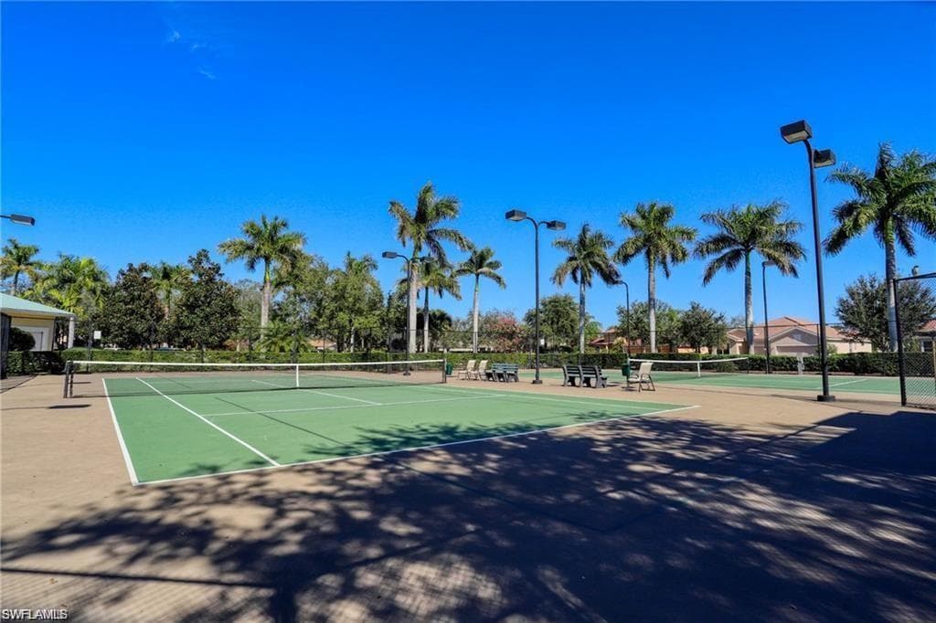 3061 Scarlet Oak PL-45