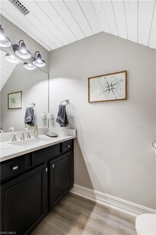 3061 Scarlet Oak PL-16