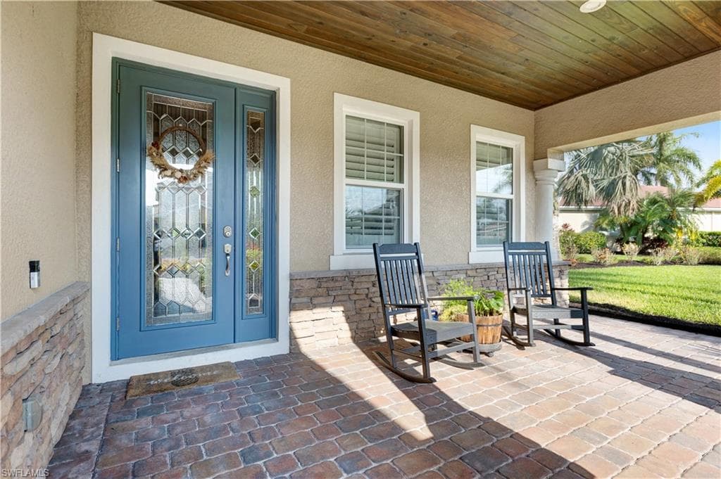 3061 Scarlet Oak PL-42