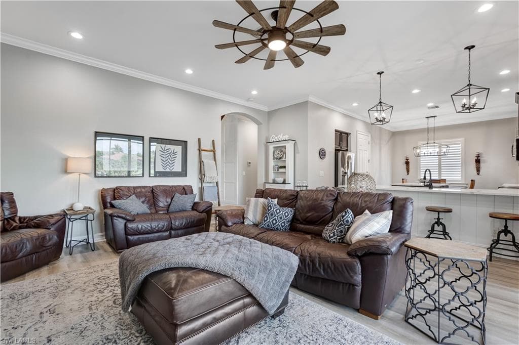 3061 Scarlet Oak PL-11