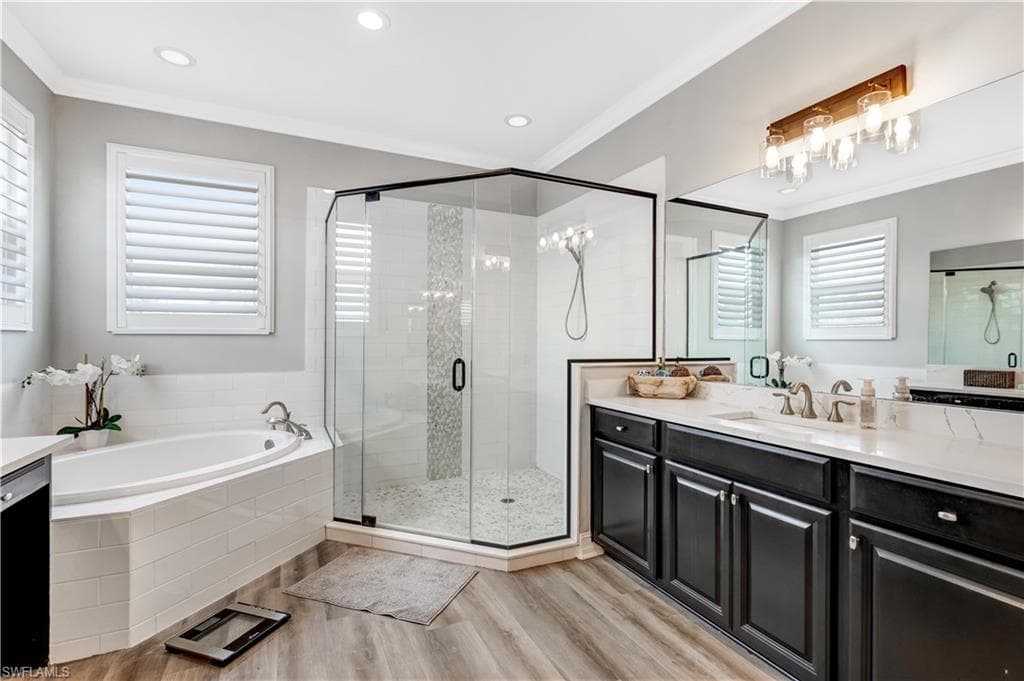 3061 Scarlet Oak PL-25