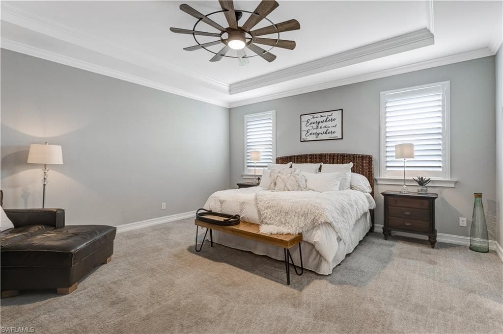 3061 Scarlet Oak PL-21