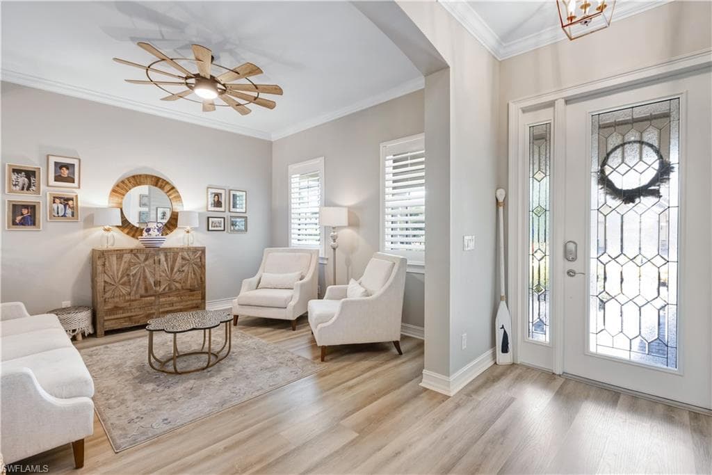 3061 Scarlet Oak PL-6