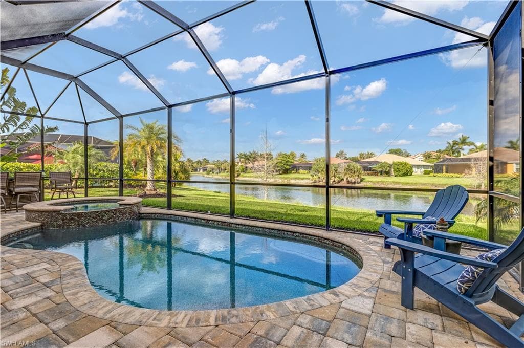 3061 Scarlet Oak PL-2