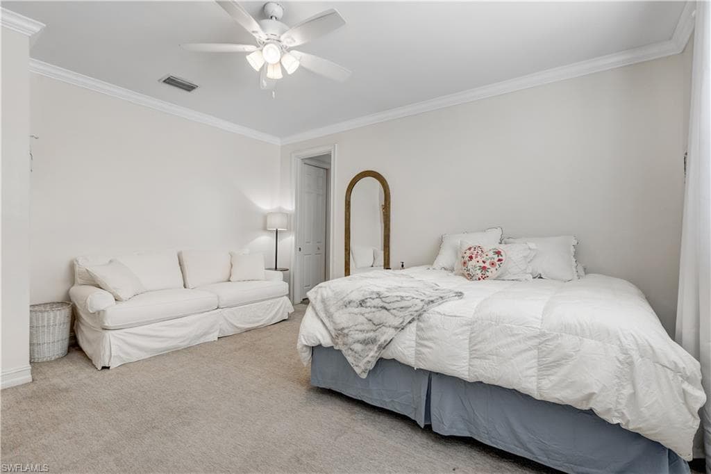 3061 Scarlet Oak PL-35