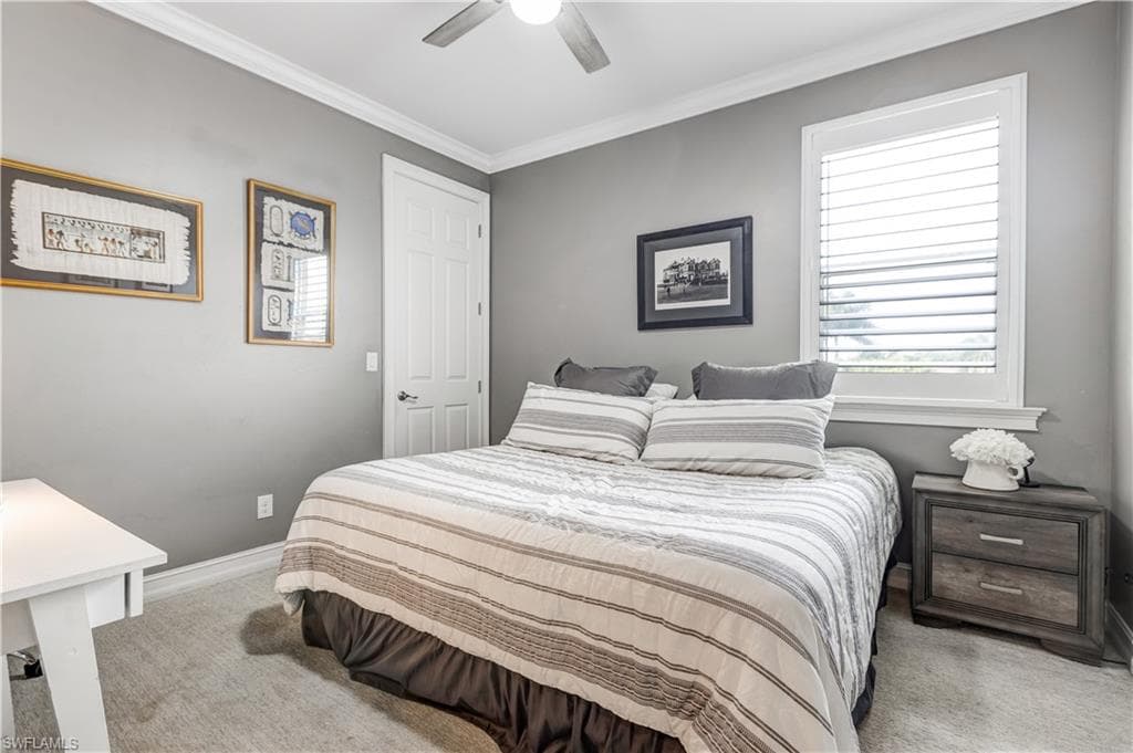 3061 Scarlet Oak PL-31