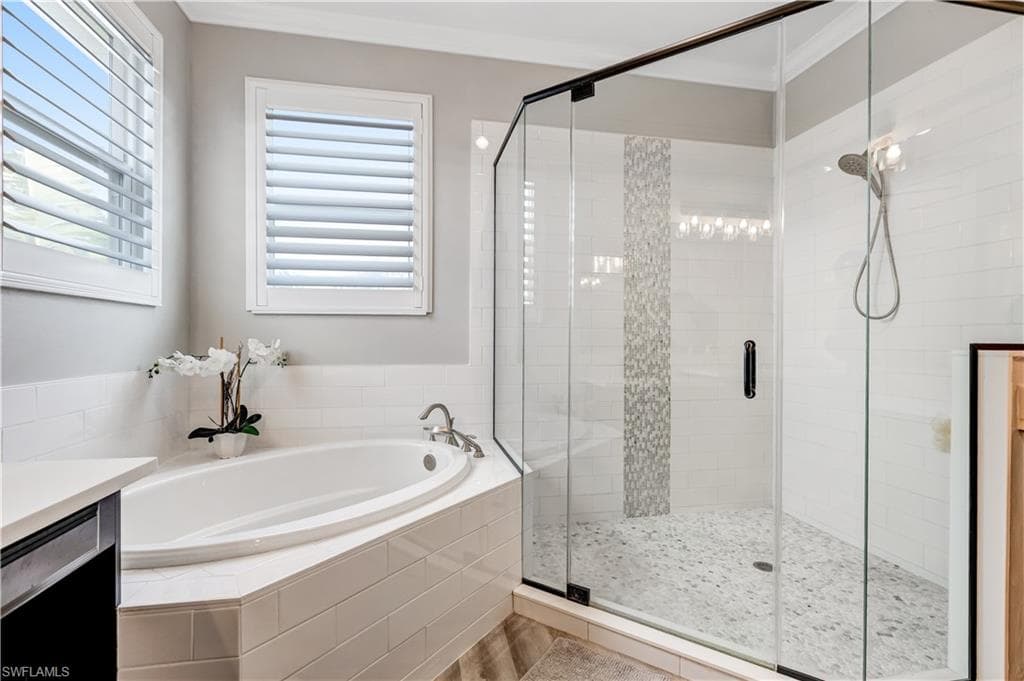 3061 Scarlet Oak PL-27