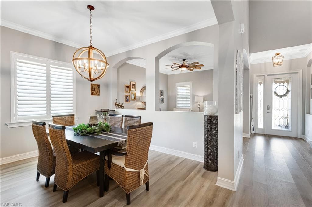 3061 Scarlet Oak PL-8