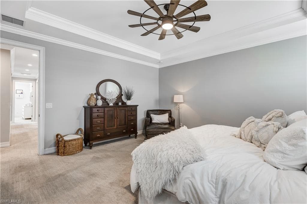 3061 Scarlet Oak PL-23