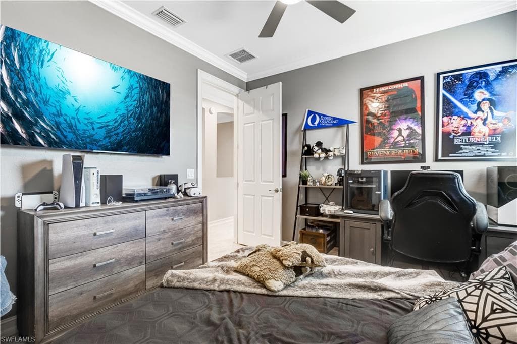 3061 Scarlet Oak PL-29