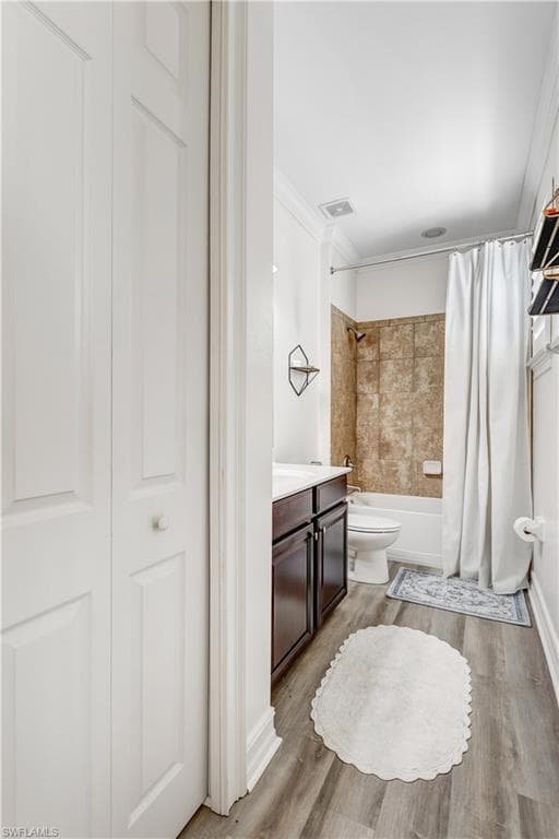 3061 Scarlet Oak PL-33