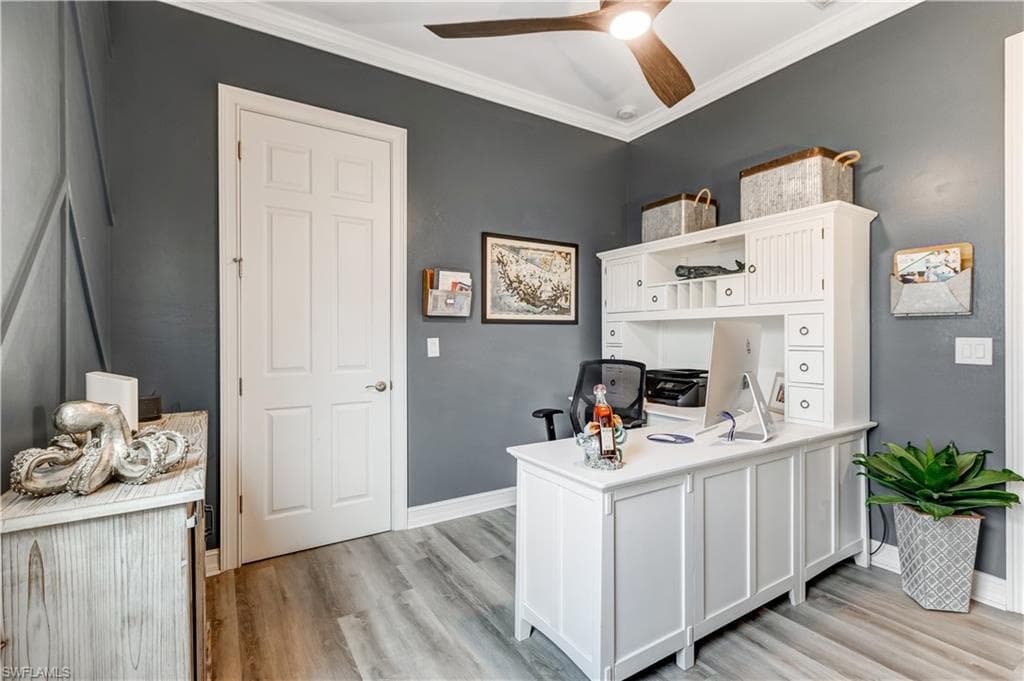 3061 Scarlet Oak PL-37