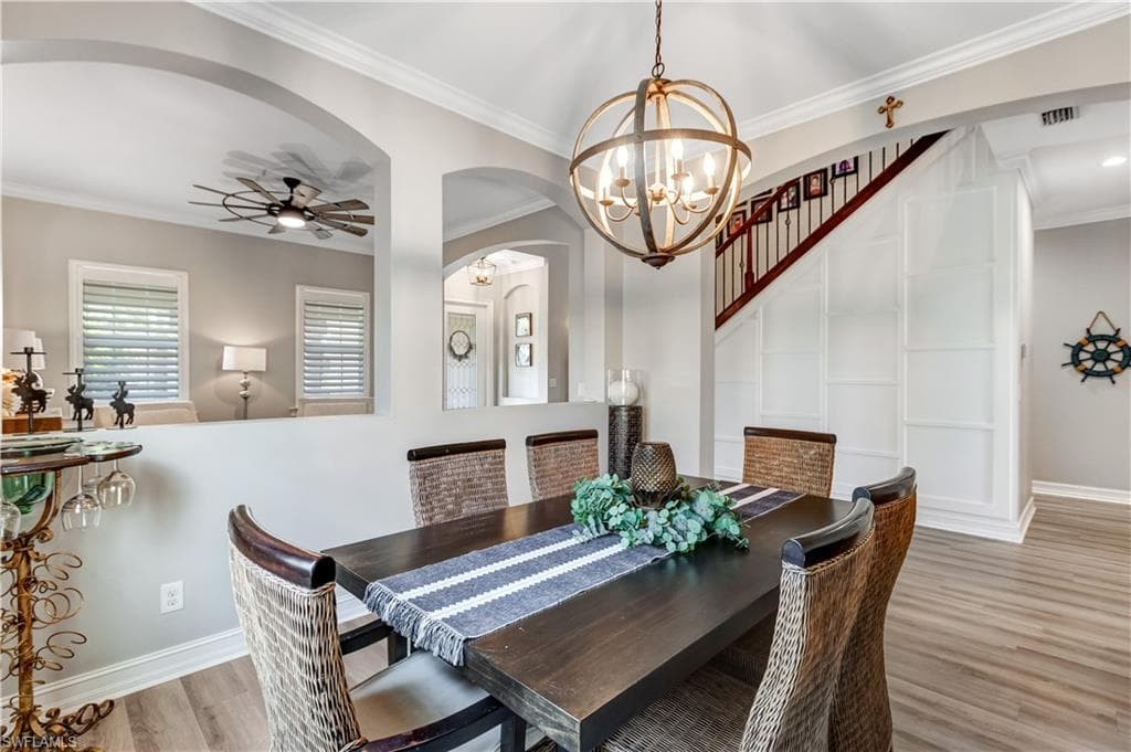 3061 Scarlet Oak PL-9