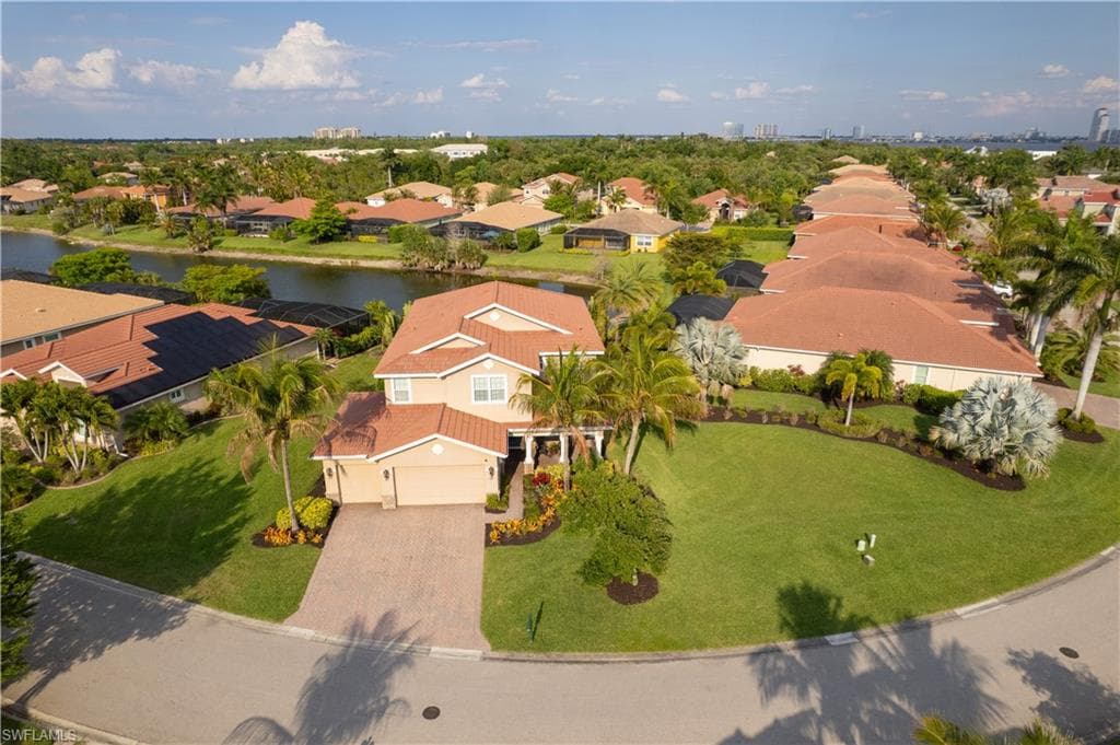 3061 Scarlet Oak PL-48