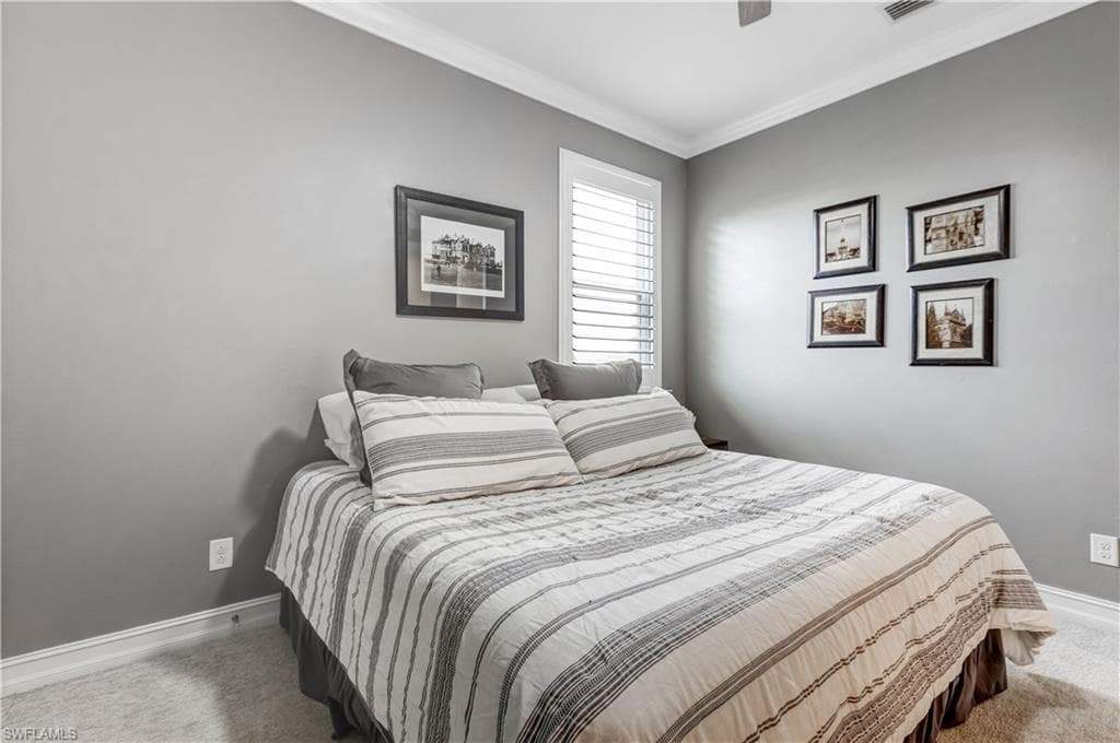 3061 Scarlet Oak PL-32