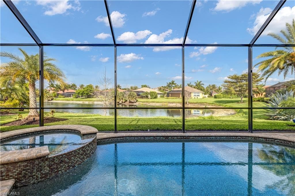 3061 Scarlet Oak PL-40
