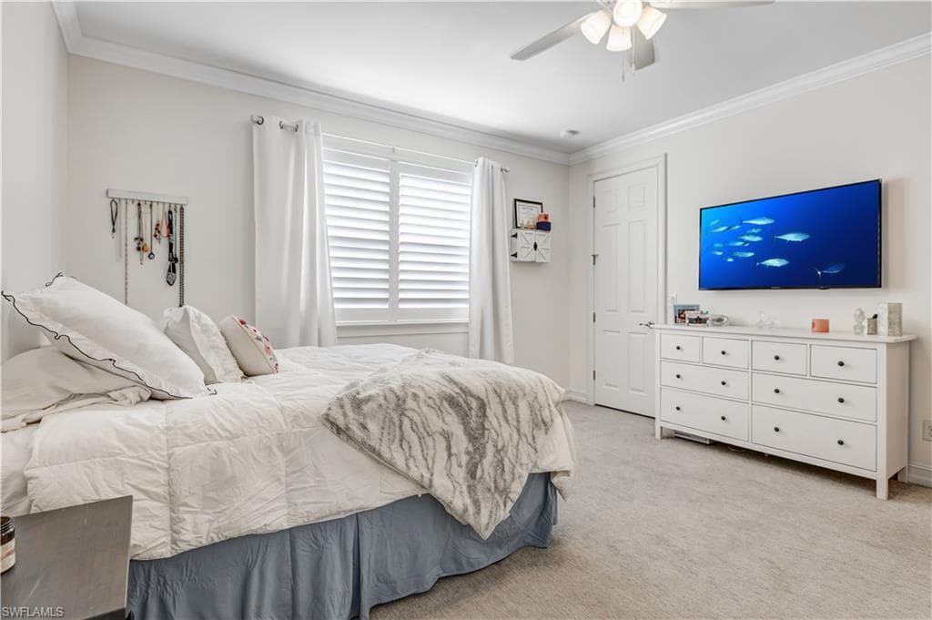 3061 Scarlet Oak PL-36