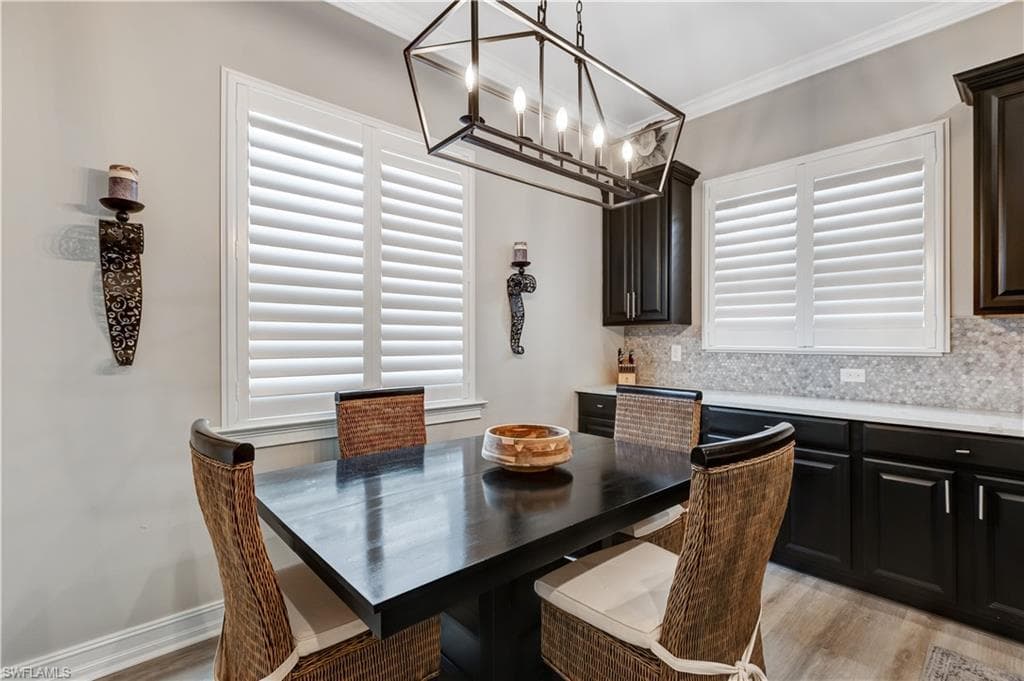 3061 Scarlet Oak PL-14