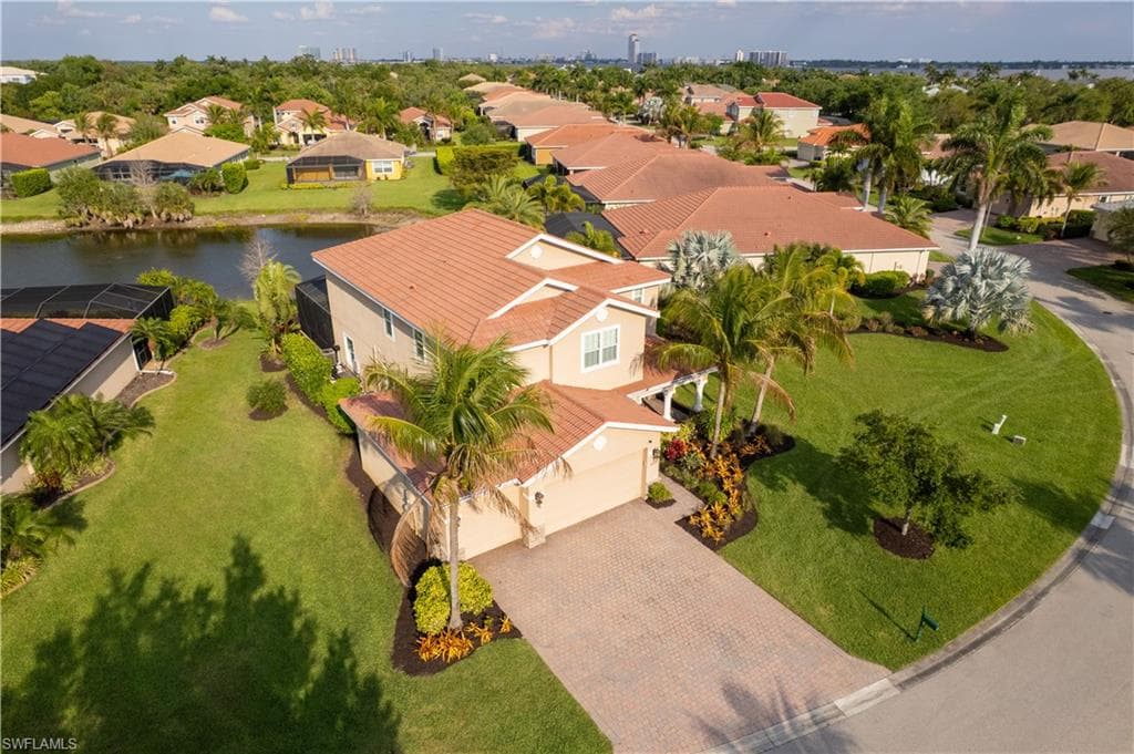 3061 Scarlet Oak PL-47
