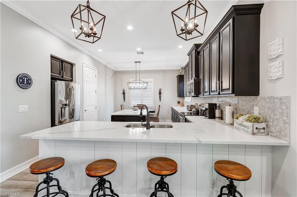 3061 Scarlet Oak PL-10