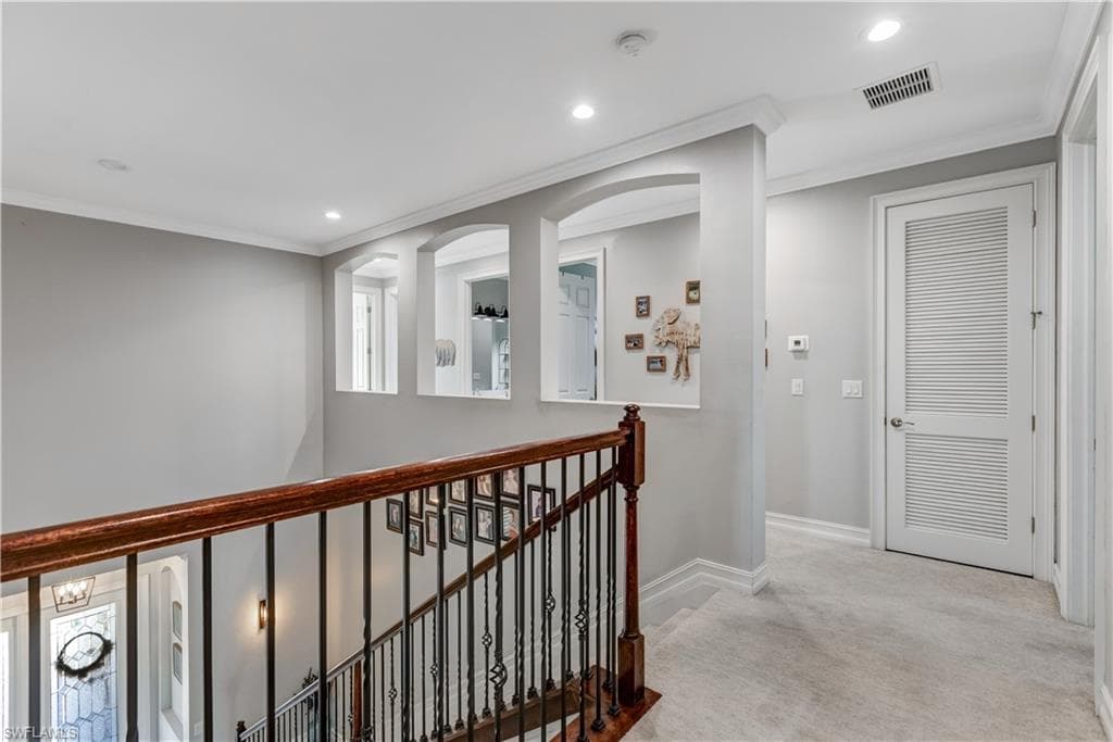 3061 Scarlet Oak PL-18