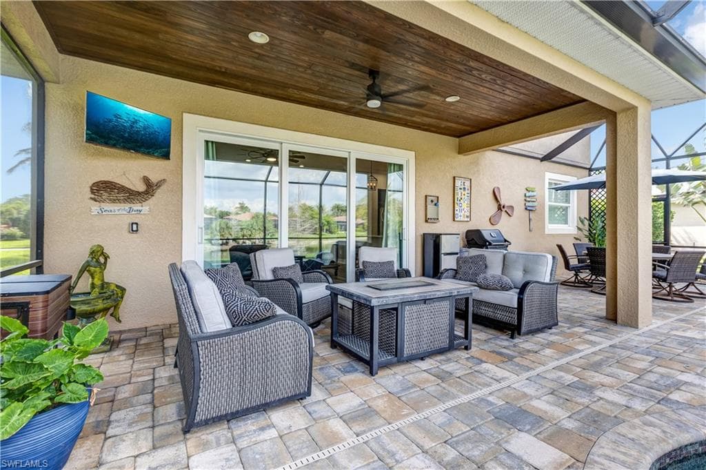 3061 Scarlet Oak PL-39