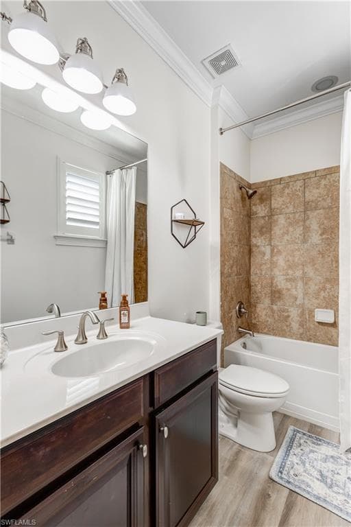 3061 Scarlet Oak PL-34