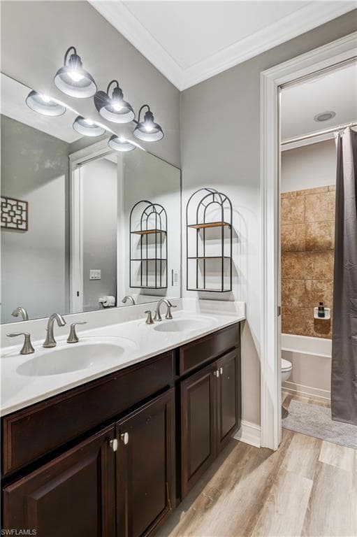 3061 Scarlet Oak PL-30