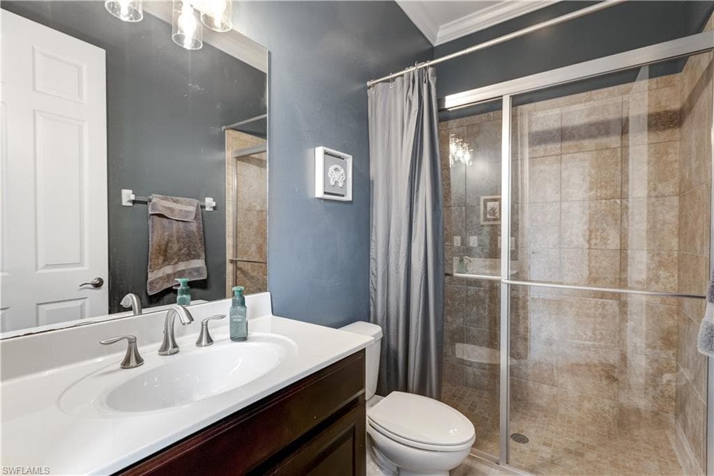 3061 Scarlet Oak PL-38