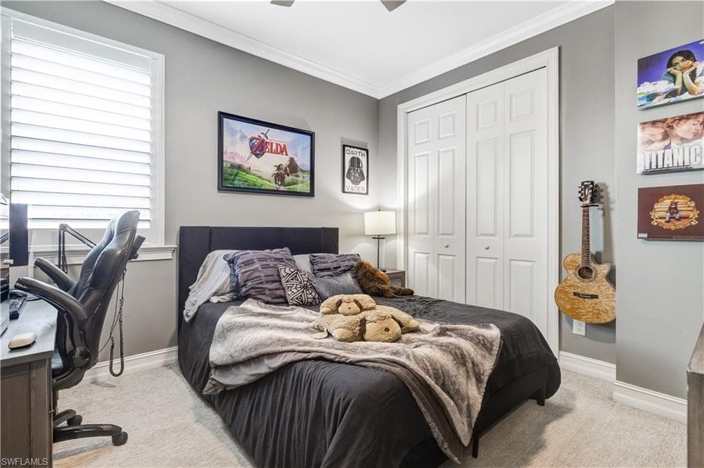 3061 Scarlet Oak PL-28