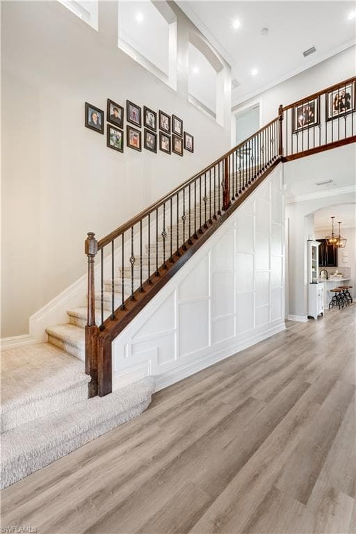 3061 Scarlet Oak PL-7