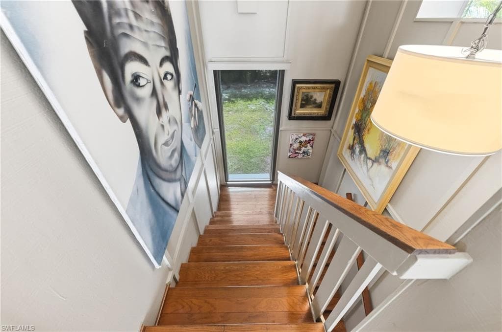 1702 Hill AVE-4