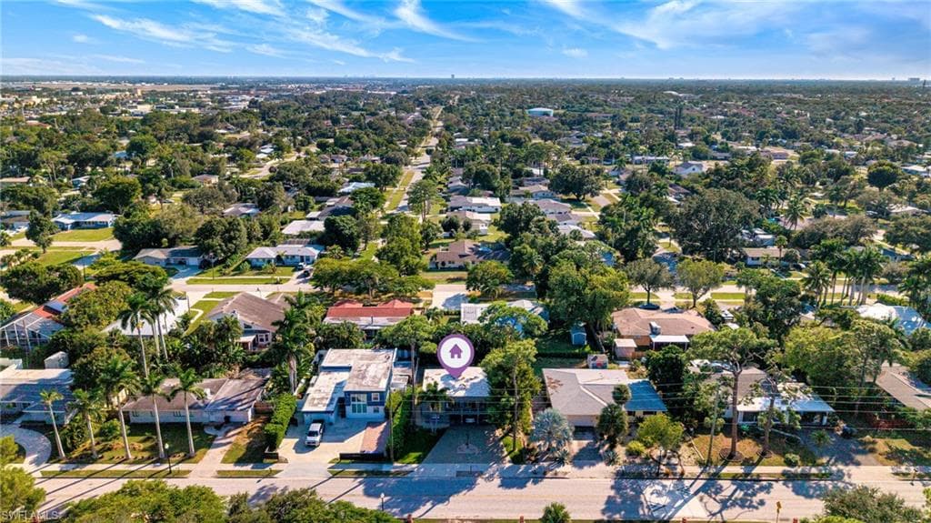 1702 Hill AVE-23
