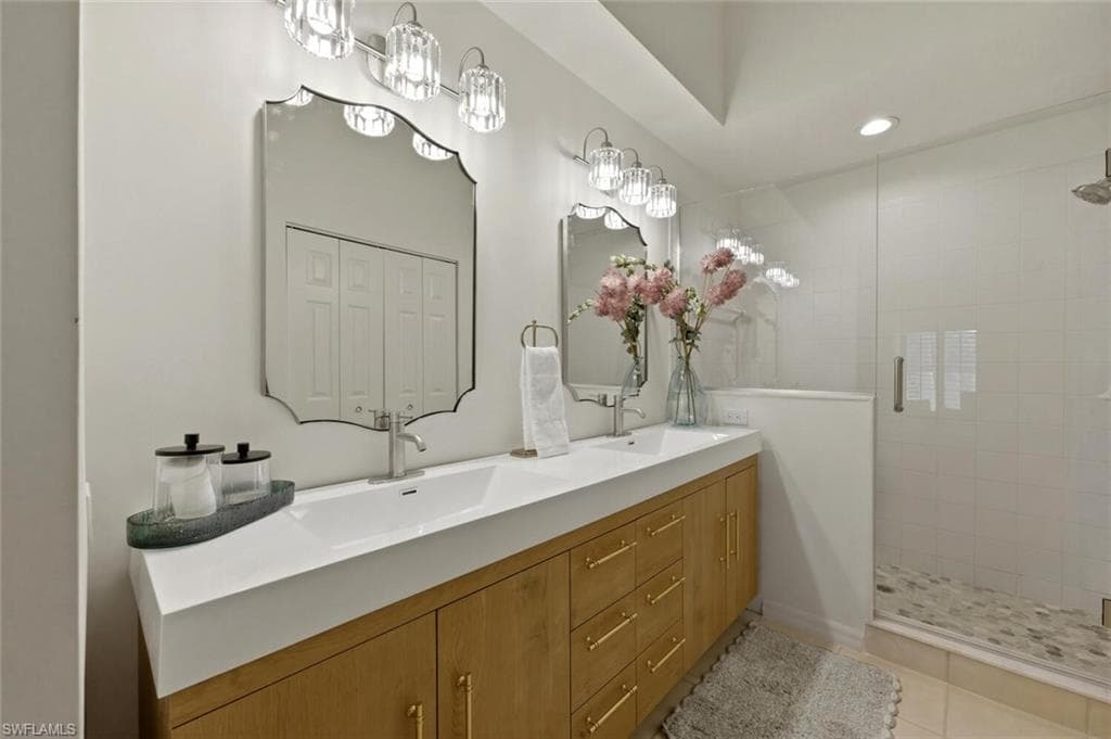 5300 Andover DR 202-26
