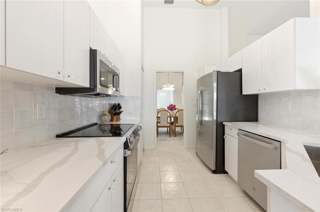 5300 Andover DR 202-5