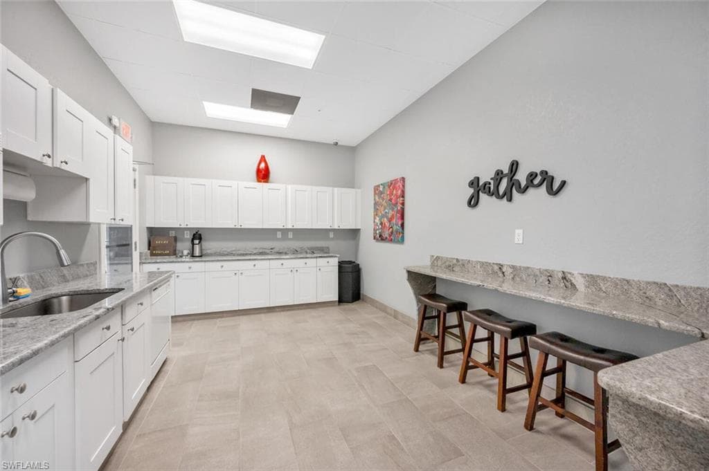 5300 Andover DR 202-42