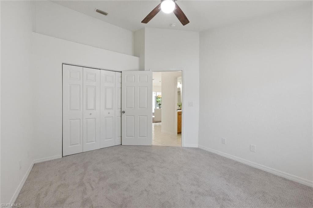 5300 Andover DR 202-25