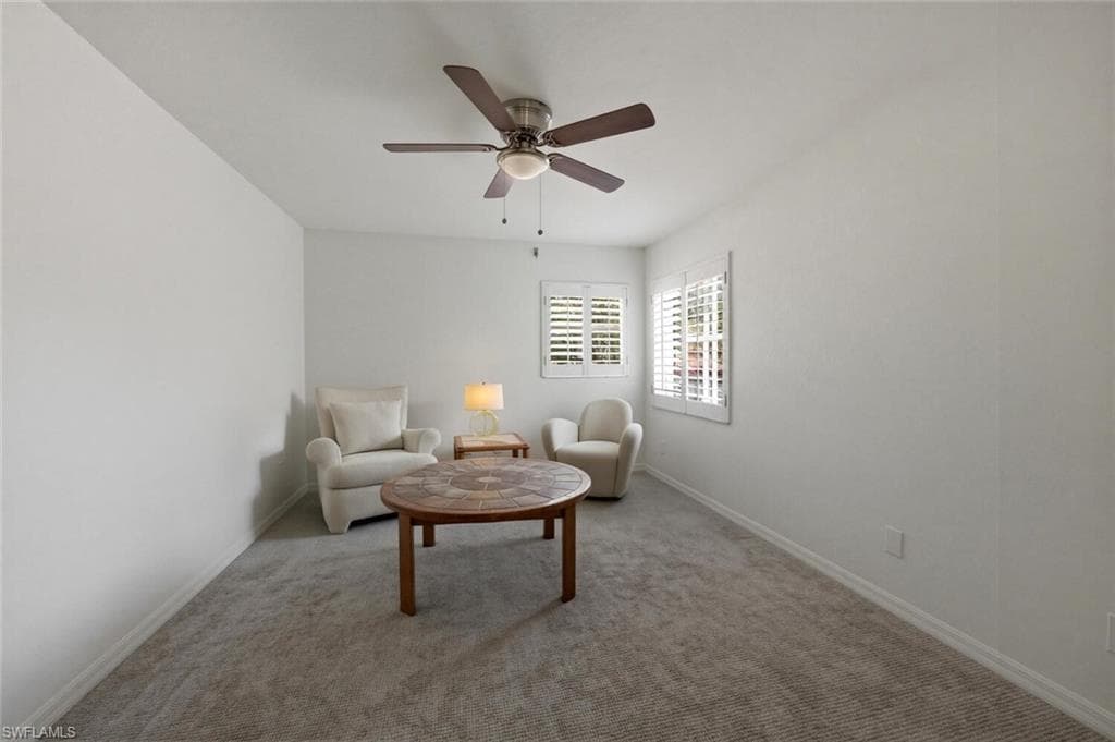5300 Andover DR 202-31