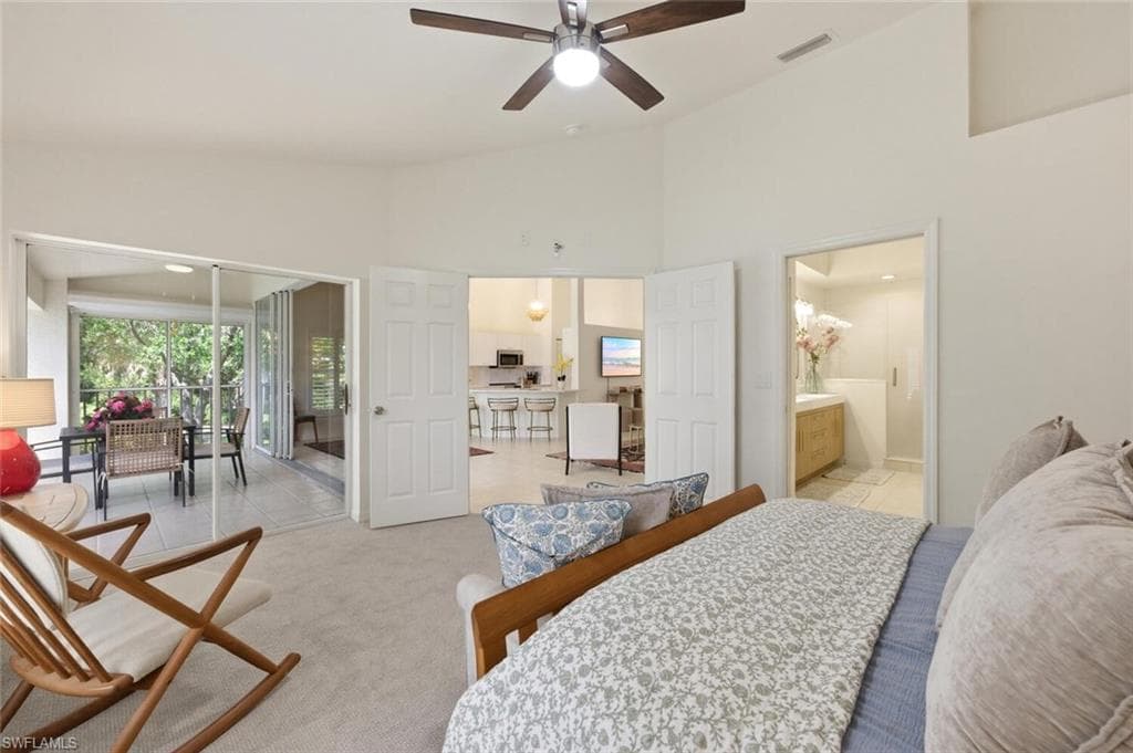 5300 Andover DR 202-23