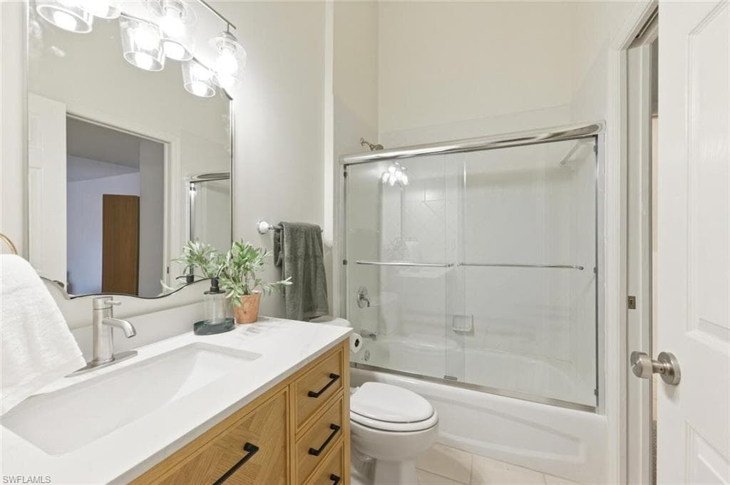 5300 Andover DR 202-29