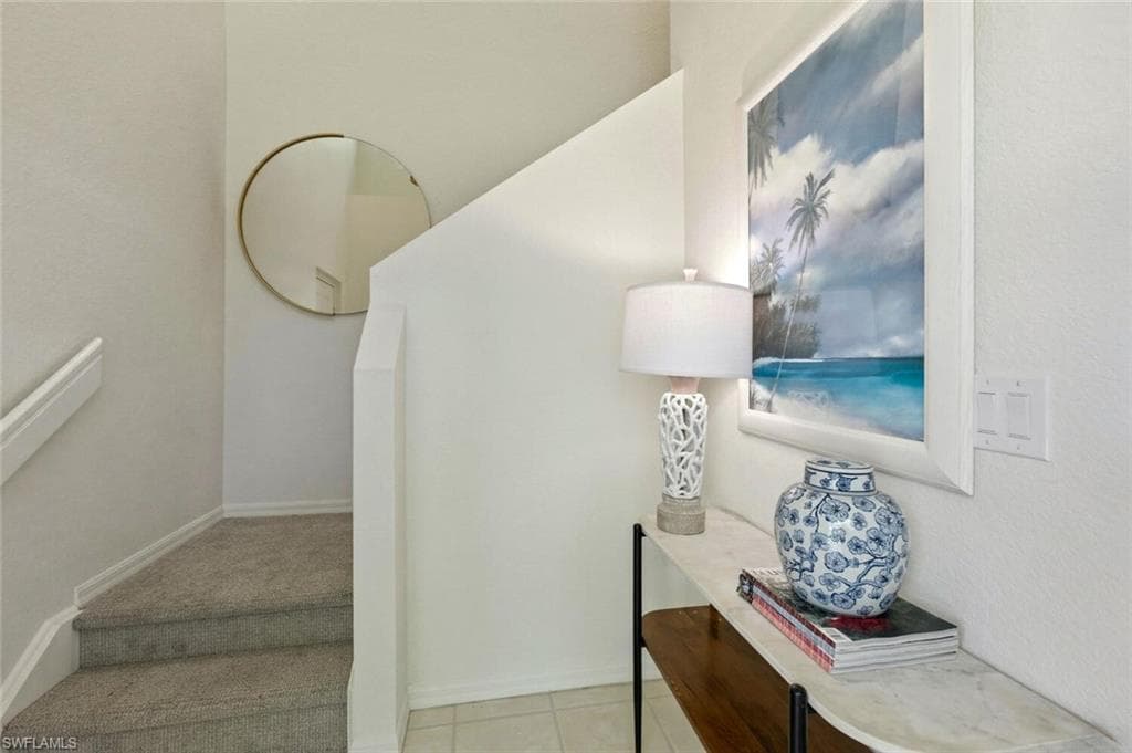 5300 Andover DR 202-33