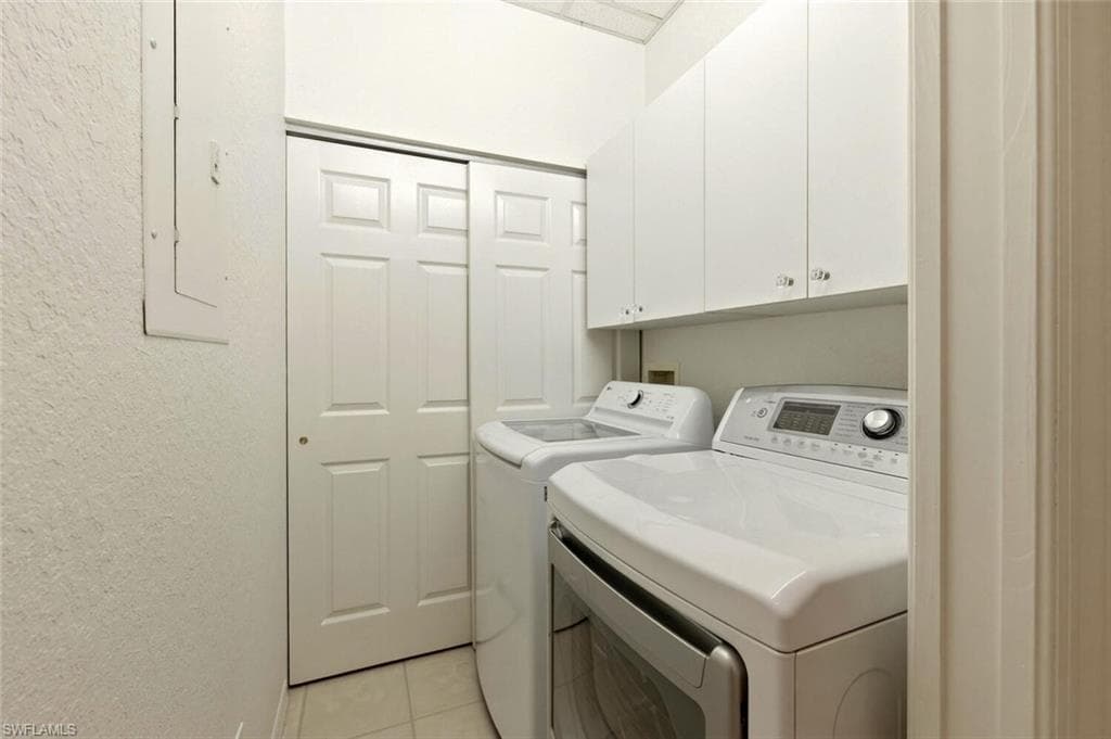 5300 Andover DR 202-32