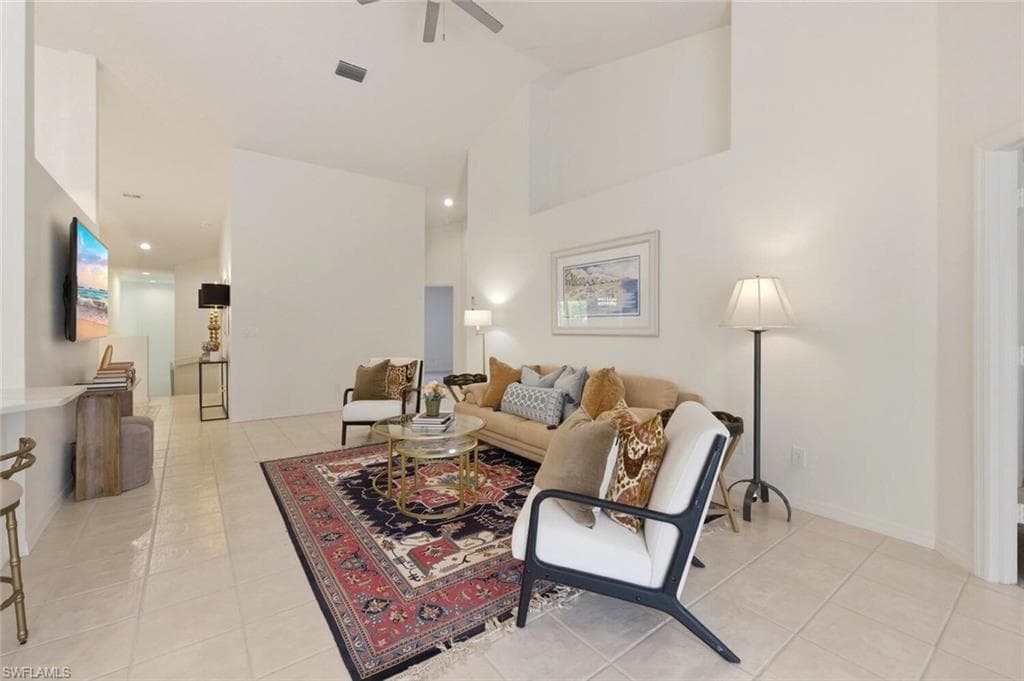 5300 Andover DR 202-13