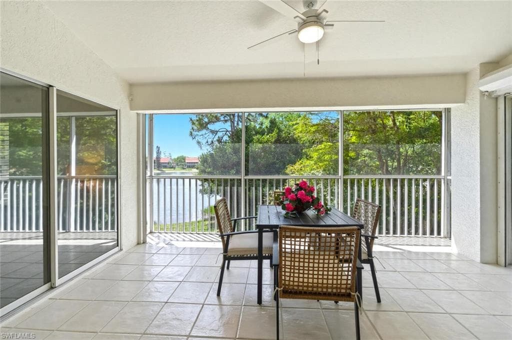 5300 Andover DR 202-17