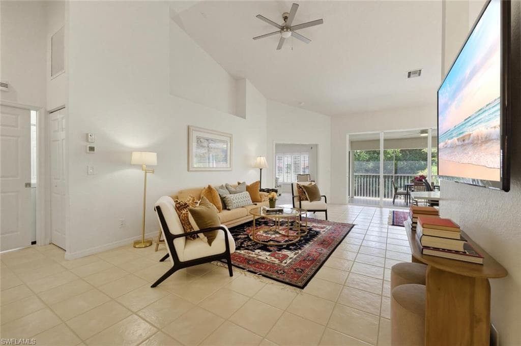 5300 Andover DR 202-14