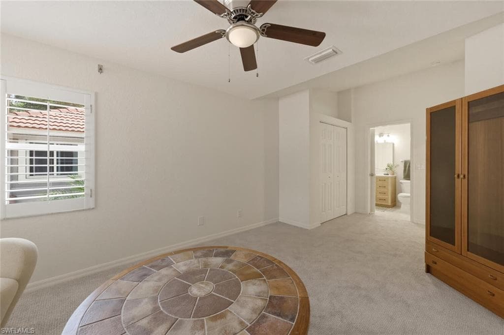 5300 Andover DR 202-30